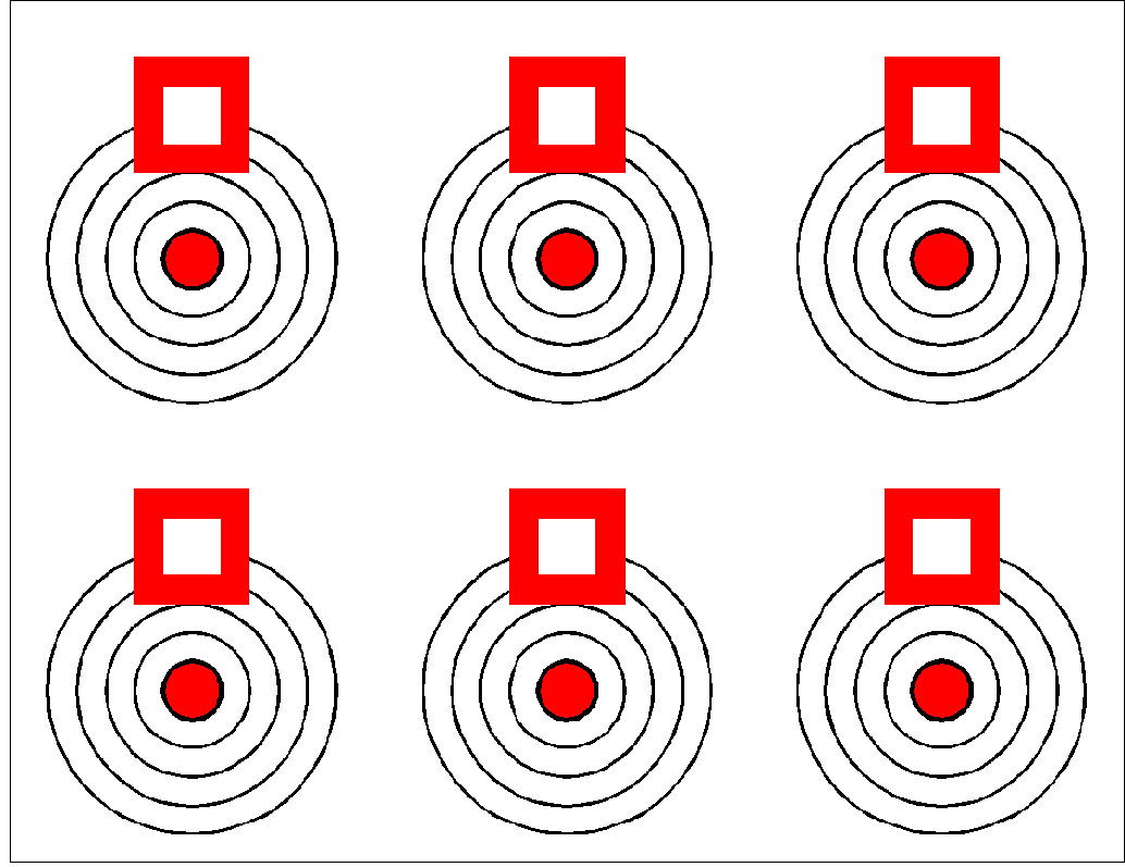 bersagli bench rest.jpg